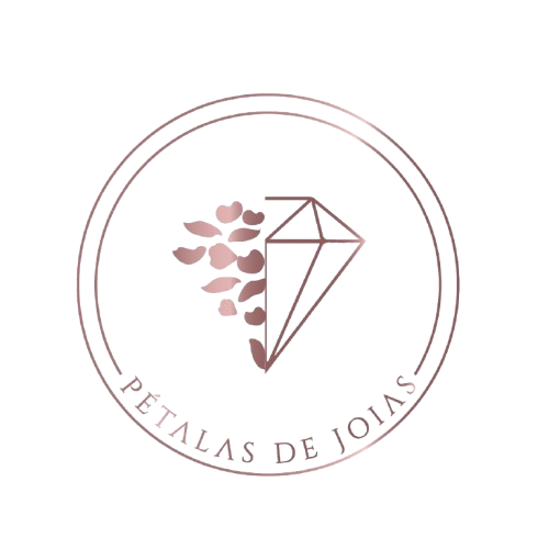 Pétalas de Joias